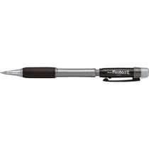 Porte-mines PENTEL Fiesta II - Pointe 0,7 mm - Corps Noir