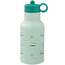 Gourde isotherme Fresk