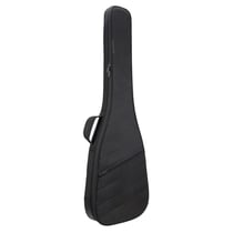 GROOVIT® - Housse Armure Haute Performance 26mm pour Guitare Basse