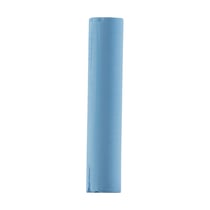 Pastel tendre - Bleu de cobalt teinte 3 - 533 - Blockx - Beaux-arts - Dessin