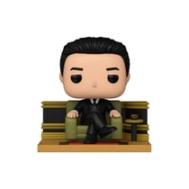 Le Parrain - Figurine POP! Michael Corleone 9 cm