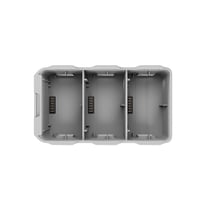 DJI Station de recharge triple pour DJI Lito x1