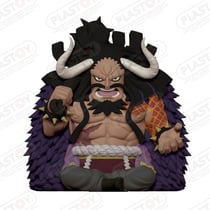 One Piece - Tirelire Kaido