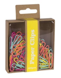 TROMBONES FLUOR COLLECTION 100U