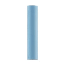Pastel tendre - Bleu Blockx teinte 3 - 503 - Blockx - Beaux-arts - Dessin