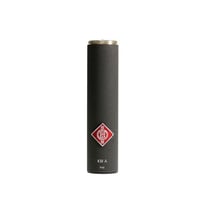 Neumann KM A nx - Étage de sortie analogique pour capsules de microphone KK