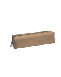Trousse Classic  Bombata - Beige