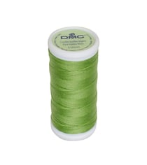 DMC 623B TUBINO + COTON 1 BOBINE 100M