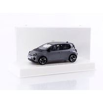 NOREV 1/43 - RENAULT TWINGO E-TECH - 2026 517424