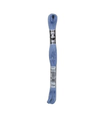 BRODER SPECIAL 1 ECH 32M