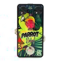 Caline® G-010 Parrot Super Delay