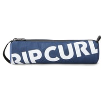 Trousse ronde Rip Curl 21 CM Navy