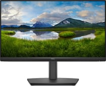 Écran PC Dell E Series E2225HSM - 21.5 pouces - Full HD - 100 Hz - Dalle VA