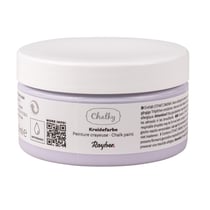 Peinture Chalky 100ml - lilas