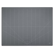 Vaessen Creative Tapis de Découpe Auto-Cicatrisant A2