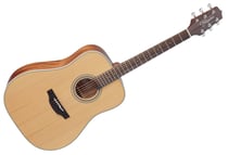GD20-NS Takamine