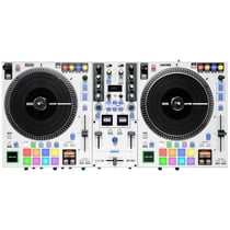 Contrôleur DJ USB Rane One MK2