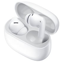 Xiaomi Écouteurs sans fil Bluetooth Redmi Buds 5 Pro avec Micro Antibruit Blanc