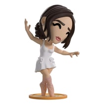 Ballerina - Figurine Pointe Ballerina 12 cm - Youtooz