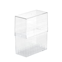 Copic - Boite Plastique vide pour 36 marqueurs Copic Ciao