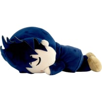 Peluche Jujutsu Kaisen - Fushiguro