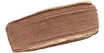 Peinture Acrylic HB Golden VII 150ml Iridescent Cuivre Clair Fin