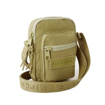 Sac bandoulière Rip Curl Coastal Sun - 17 CM