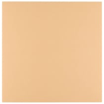 Papier décoratif - Florence - 100 feuilles - Parchemin - 30,5 x 30,5 cm - 250 g/m²
