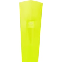 Porte-revues The Magazine Chromaline - Vert anis - x 3 - Exacompta