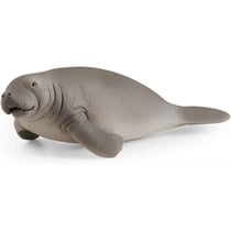 14889 Lamantin - Schleich