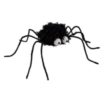 Araignée mignonne - 43cm