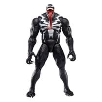 Spider-Man 2 Marvel Legends Gamerverse - Figurine Venom 26 cm