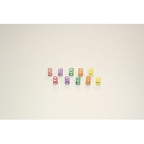 Ressorts de suspension Avant Kyosho Mini-Z MR03 - K.MZW401