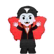 Pinata Vampire