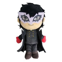 Persona 5R - Peluche Joker 30 cm - POPbuddies