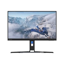 Ecran PC Lenovo Legion R24e