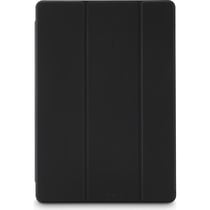 Housse pour tablette - HAMA - Fold Clear - Compatible Galaxy Tab S11 - Noir - Support 2 angles