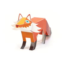 MAXI RENARD