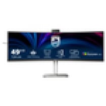 Philips Monitor 49B2U5900CH 5000 Series (49B2U5900CH 00)