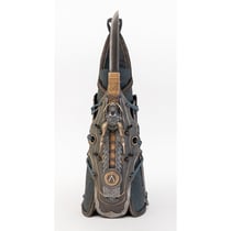 Assassin's Creed - Réplique 1/1 Naoe Hidden Blade 42 cm