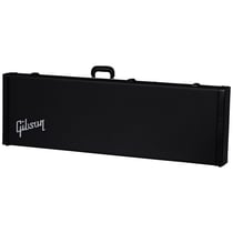 Thunderbird Modern Hardshell Case Gibson