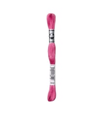 BRODER SPECIAL 1 ECH 32M