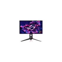 Asus Monitor ROG Swift OLED PG27UCDM (90LM0B30-B01971) (90LM0B30B01971)
