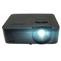 Vidéoprojecteur Acer PL2520i Full HD 4000 ANSI lumens