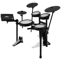 V-Drums TD 313 Kit Roland