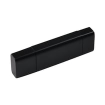 Clé USB SERGE - 32GB
