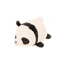 paopao le panda 13 cm - Trousselier