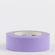 Masking tape - Lavande - 7 m x 15mm