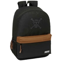 Sac à dos One Piece 46 CM - Haut de gamme