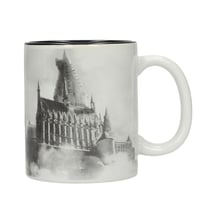 Harry Potter - Mug Hogwarts Castle
